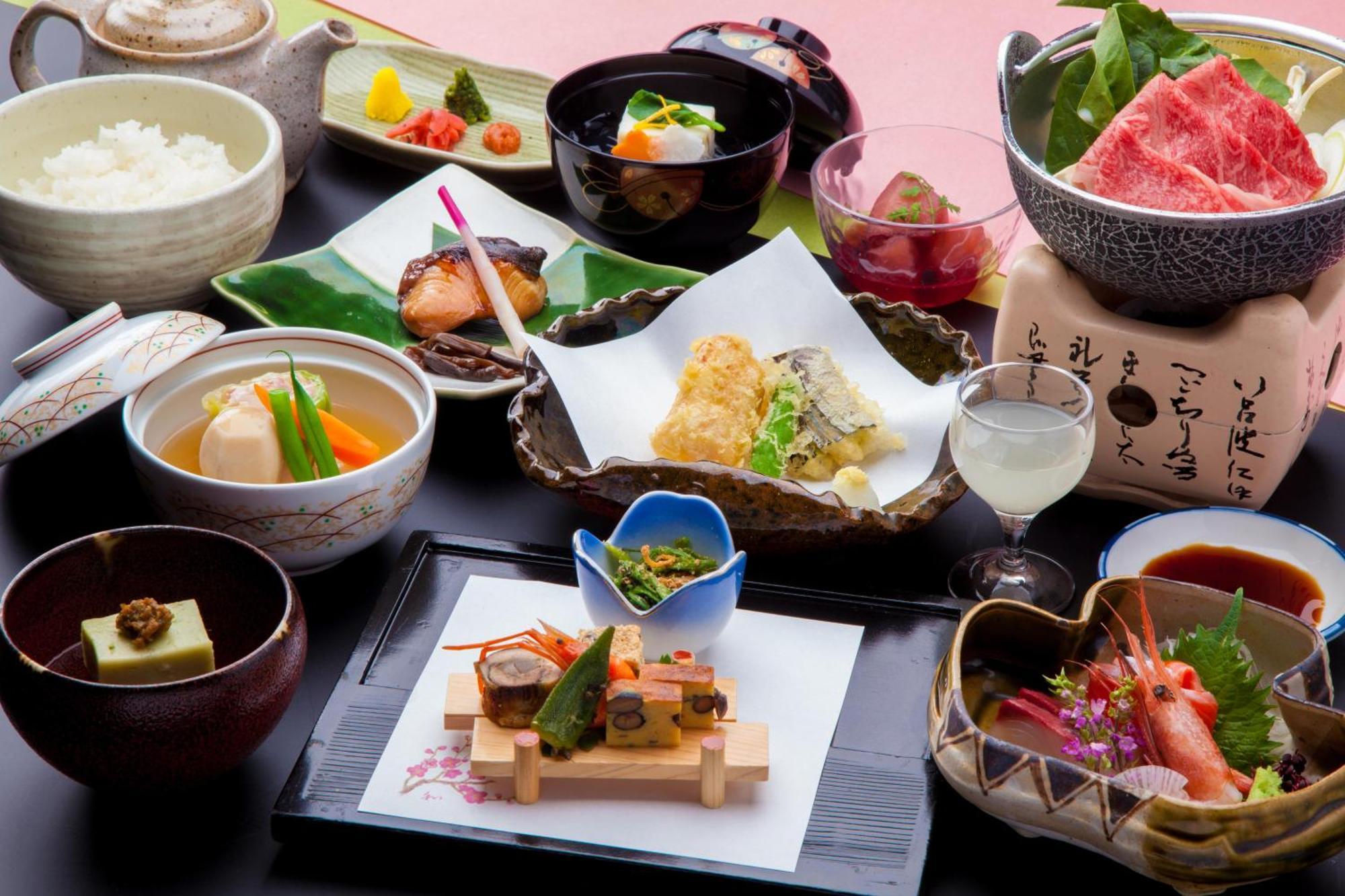 Izumigo Takayama Dog Paradise Hotel Ngoại thất bức ảnh