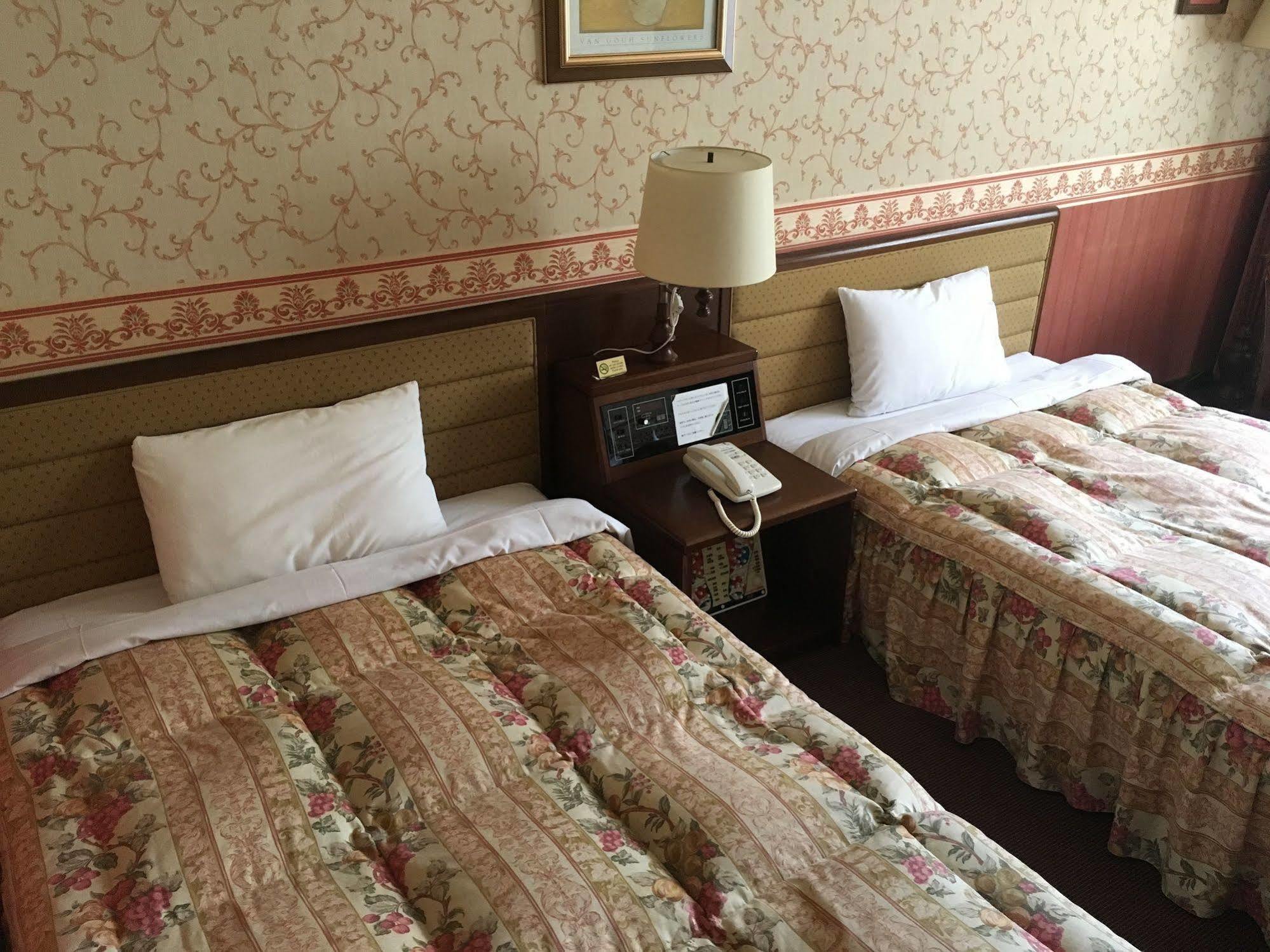 Izumigo Takayama Dog Paradise Hotel Ngoại thất bức ảnh