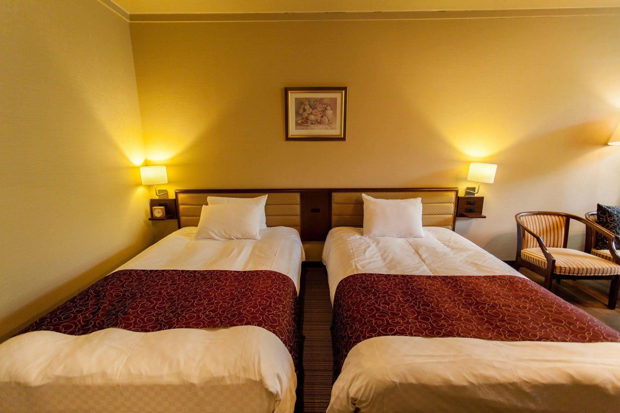 Izumigo Takayama Dog Paradise Hotel Ngoại thất bức ảnh