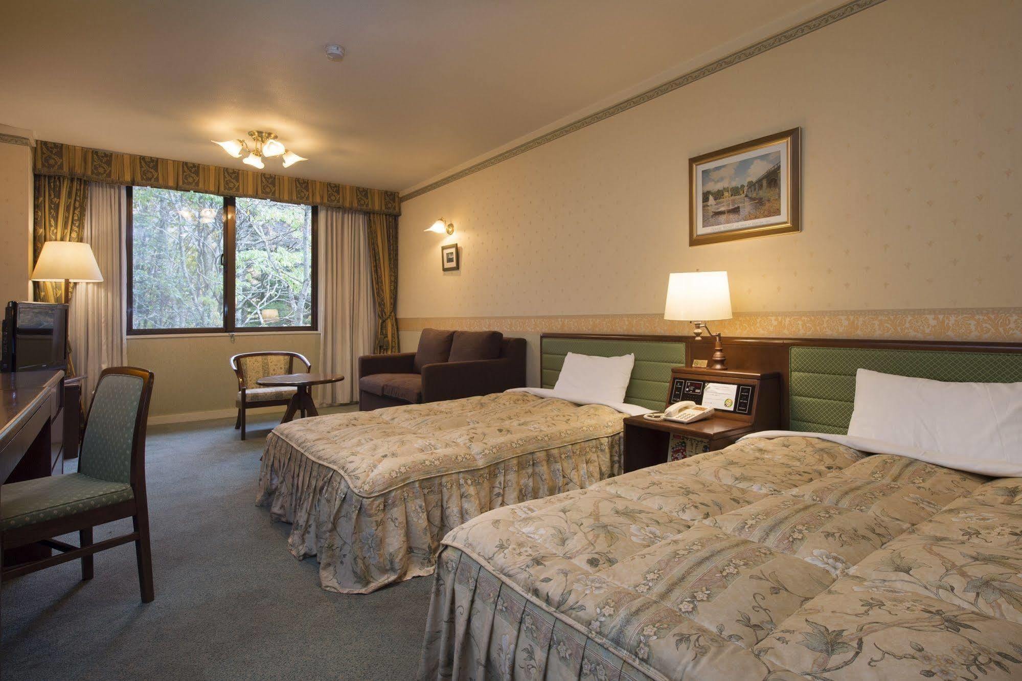 Izumigo Takayama Dog Paradise Hotel Ngoại thất bức ảnh